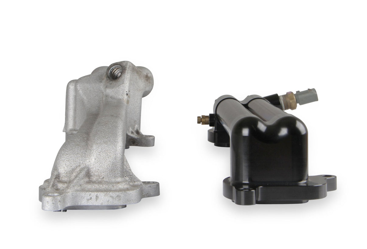 Earl's HEMI0005ERL image 10