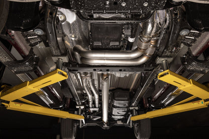 Flowmaster 818197 image 15