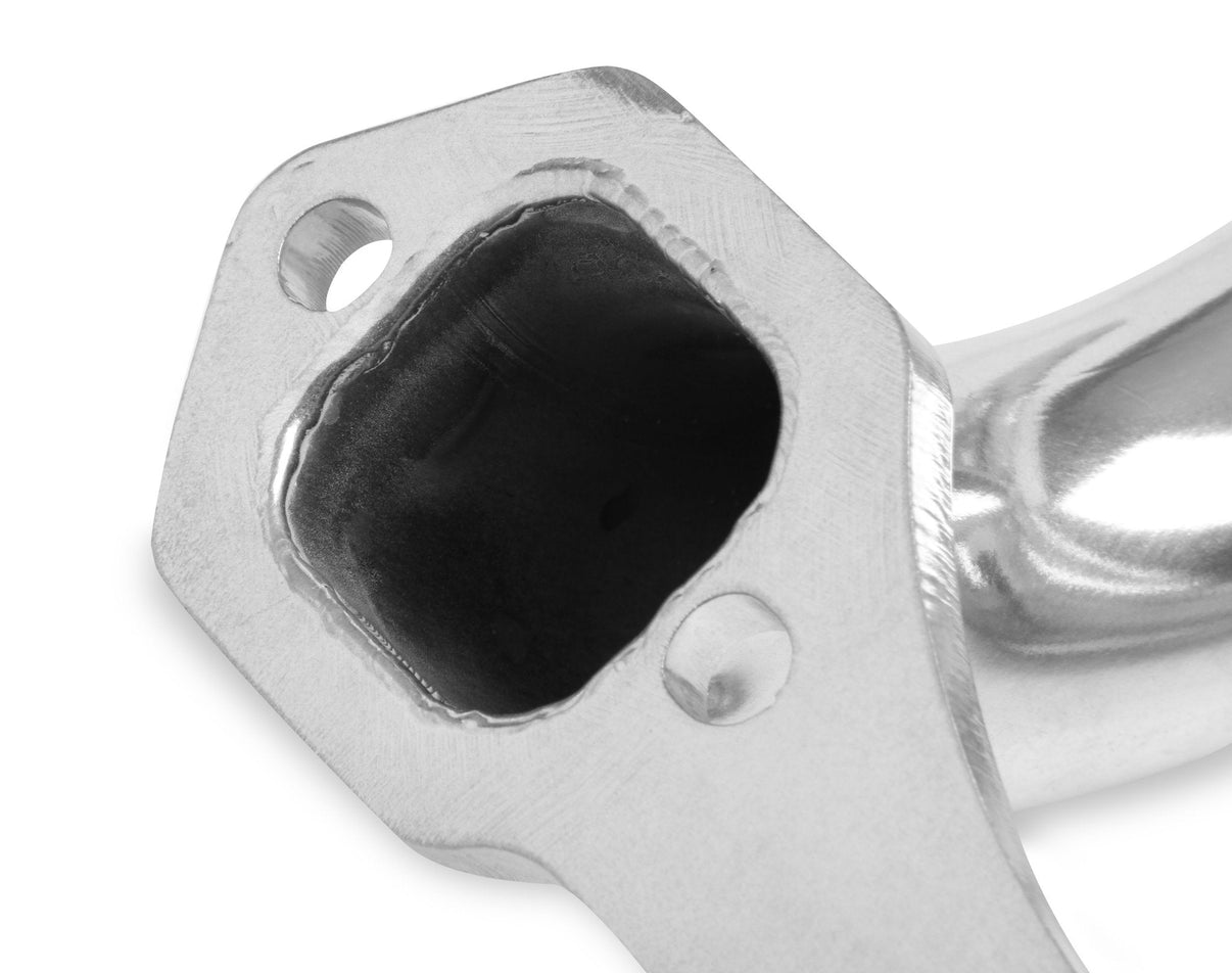 Hooker 2106-1HKR image 5