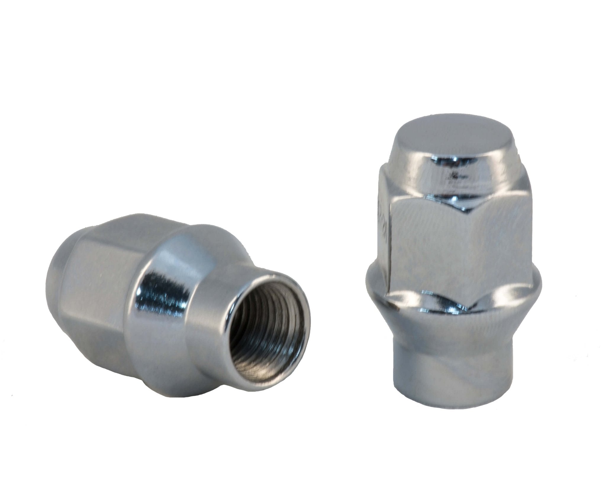 Rocket Racing Wheels C7802 primary image