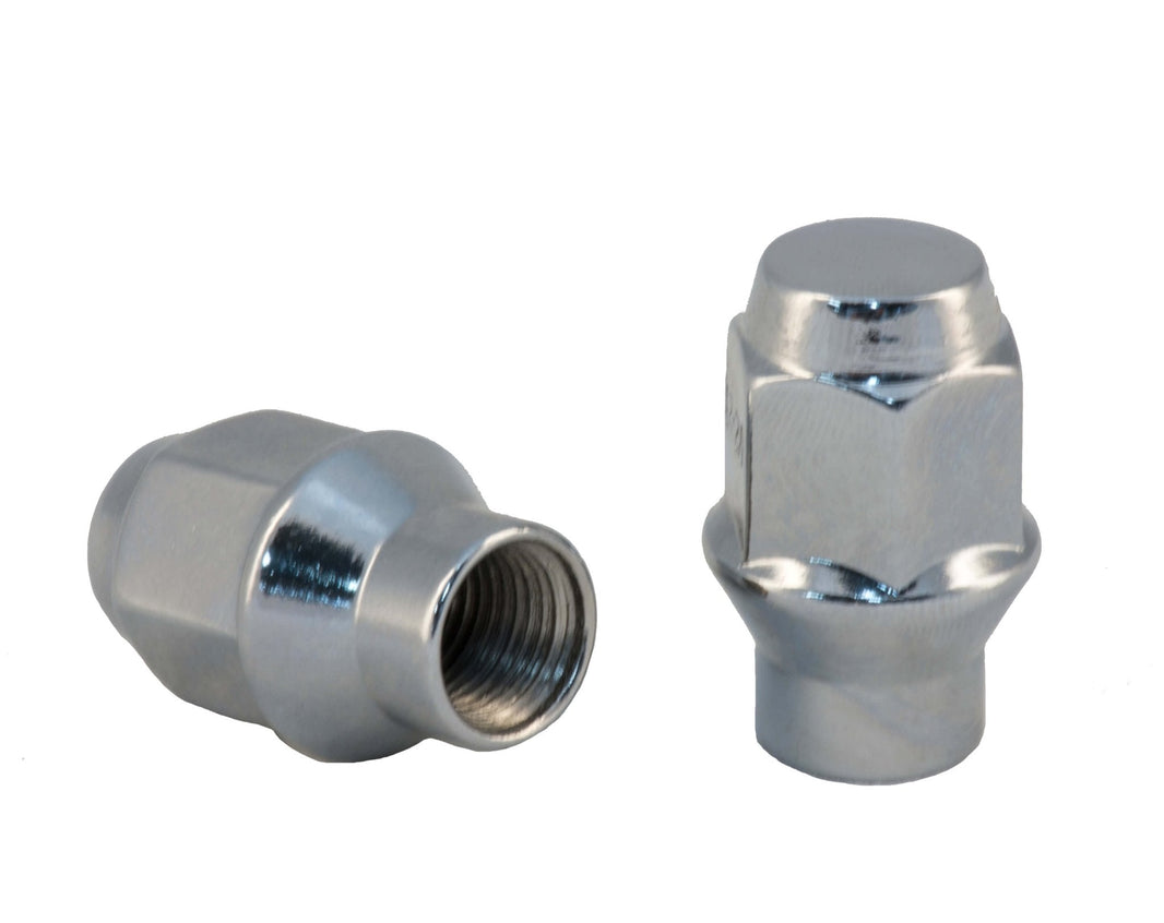 Rocket Racing Wheels C7804 primary image
