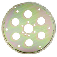 Quick Time RM-902 primary image