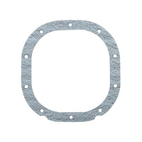 Mr. Gasket 142 primary image