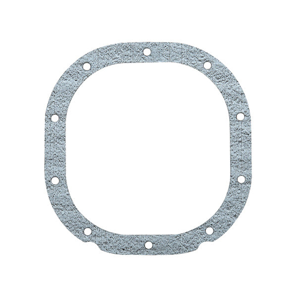 Mr. Gasket 142 primary image