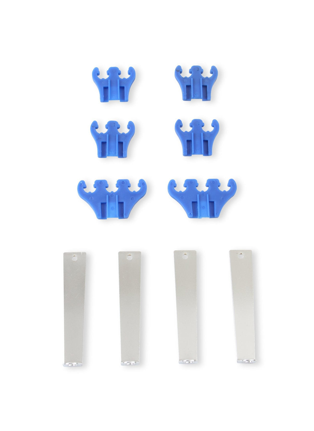 Mr. Gasket 9881 image 5