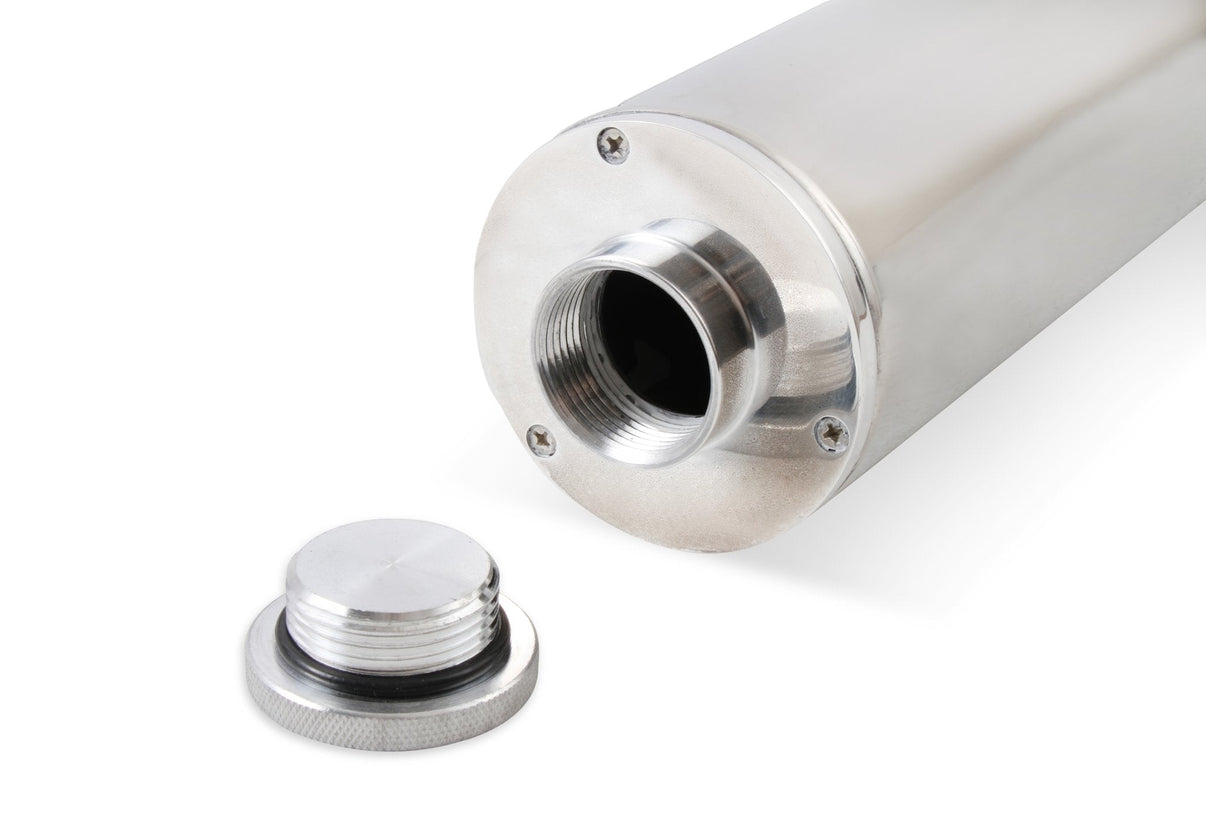 Mr. Gasket 9133 image 3