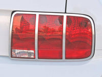 Drake Muscle Cars 5R3Z-13489-B primary image