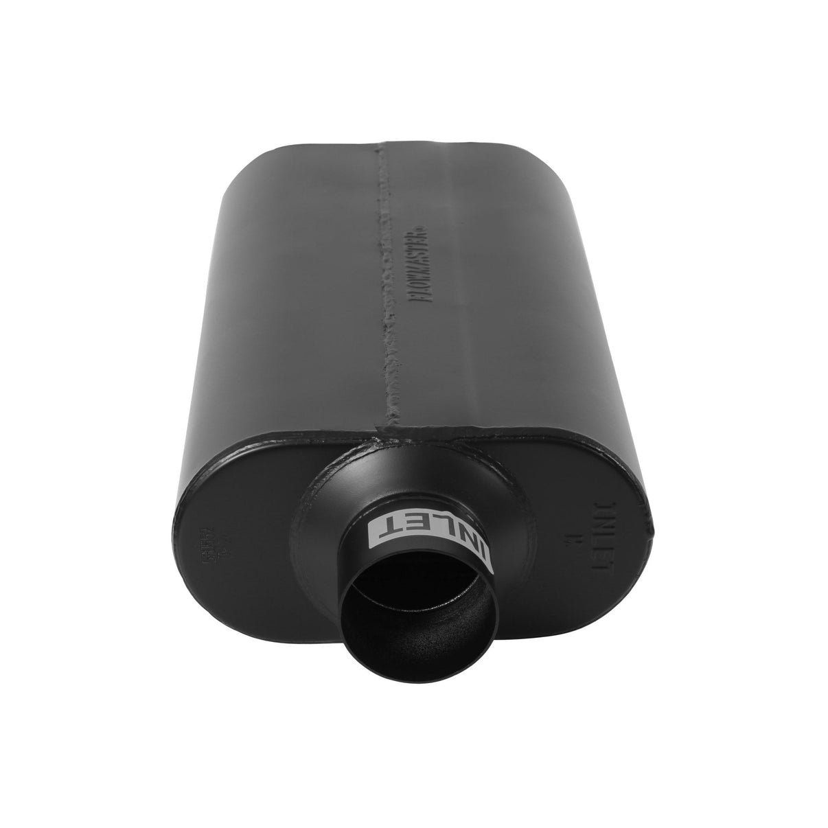 Flowmaster 530552 image 3