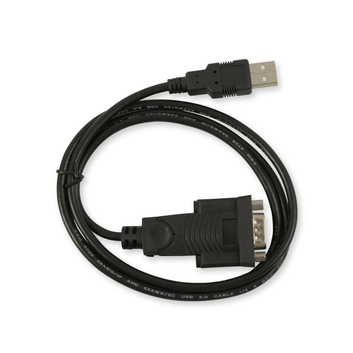 Racepak 250-DS-IQ3LD image 12