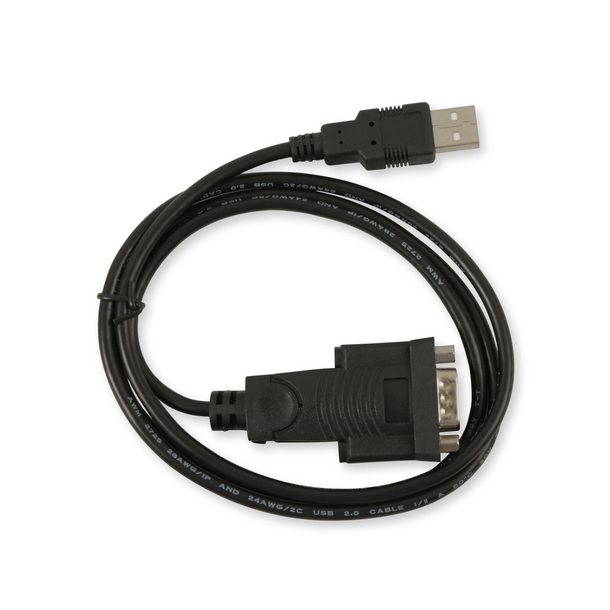 Racepak 250-DS-IQ3LD image 12