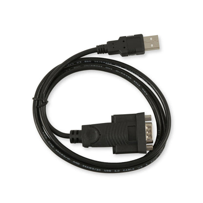 Racepak 250-DS-IQ3LD image 12