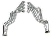 Hooker 6811-1HKR primary image