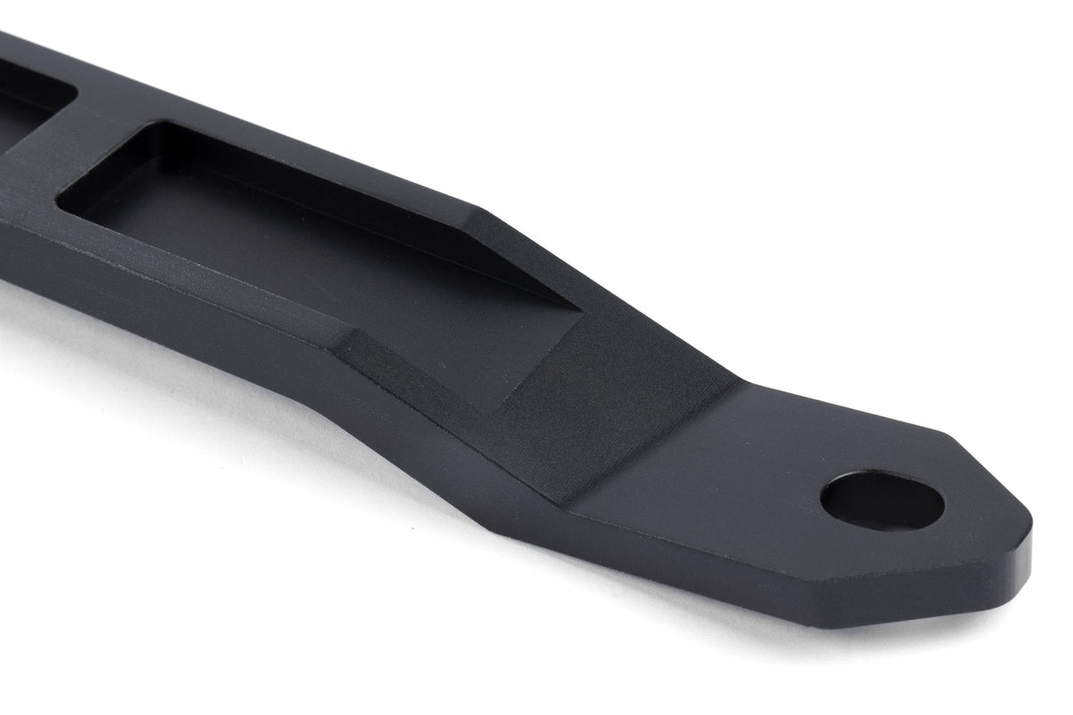 Dinan D180-0016 image 5