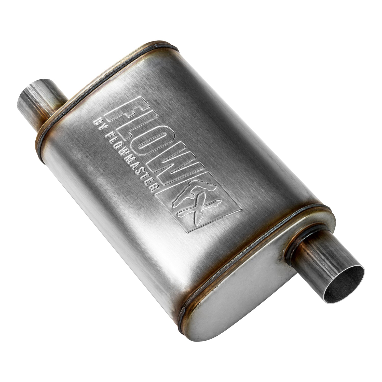 Flowmaster 71235 image 2