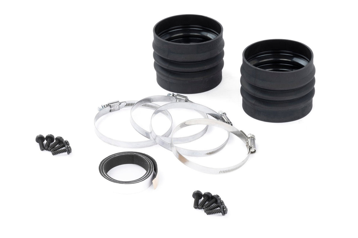 Dinan D760-0071 image 6