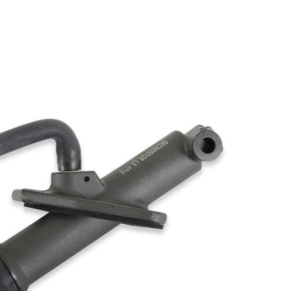 Holley 319-911 image 6