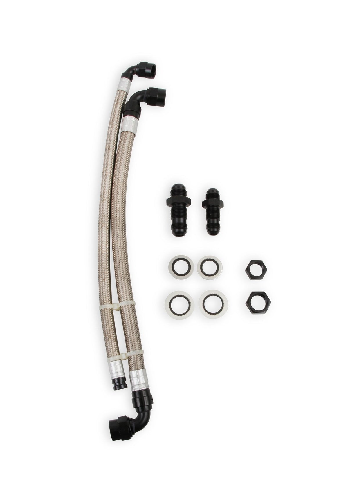 Earl's LS0007ERL image 5