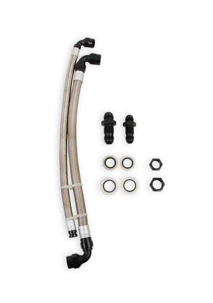 Earl's LS0007ERL image 5