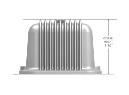 Holley 241-106 image 2