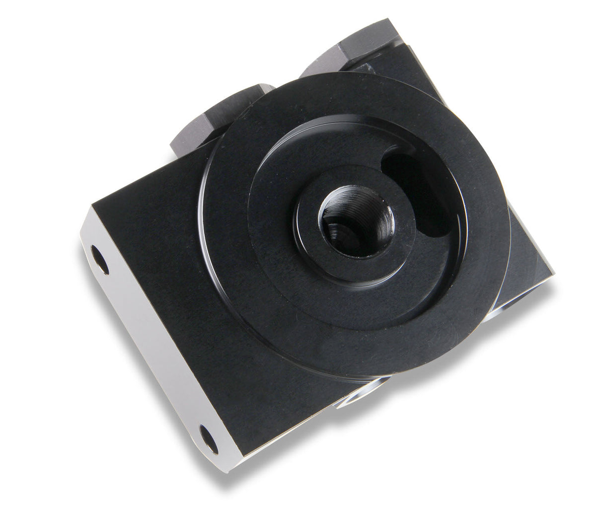 Earl's 2077ERL image 3