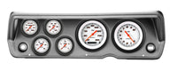 Classic Instruments CDDU70VSW101BA primary image