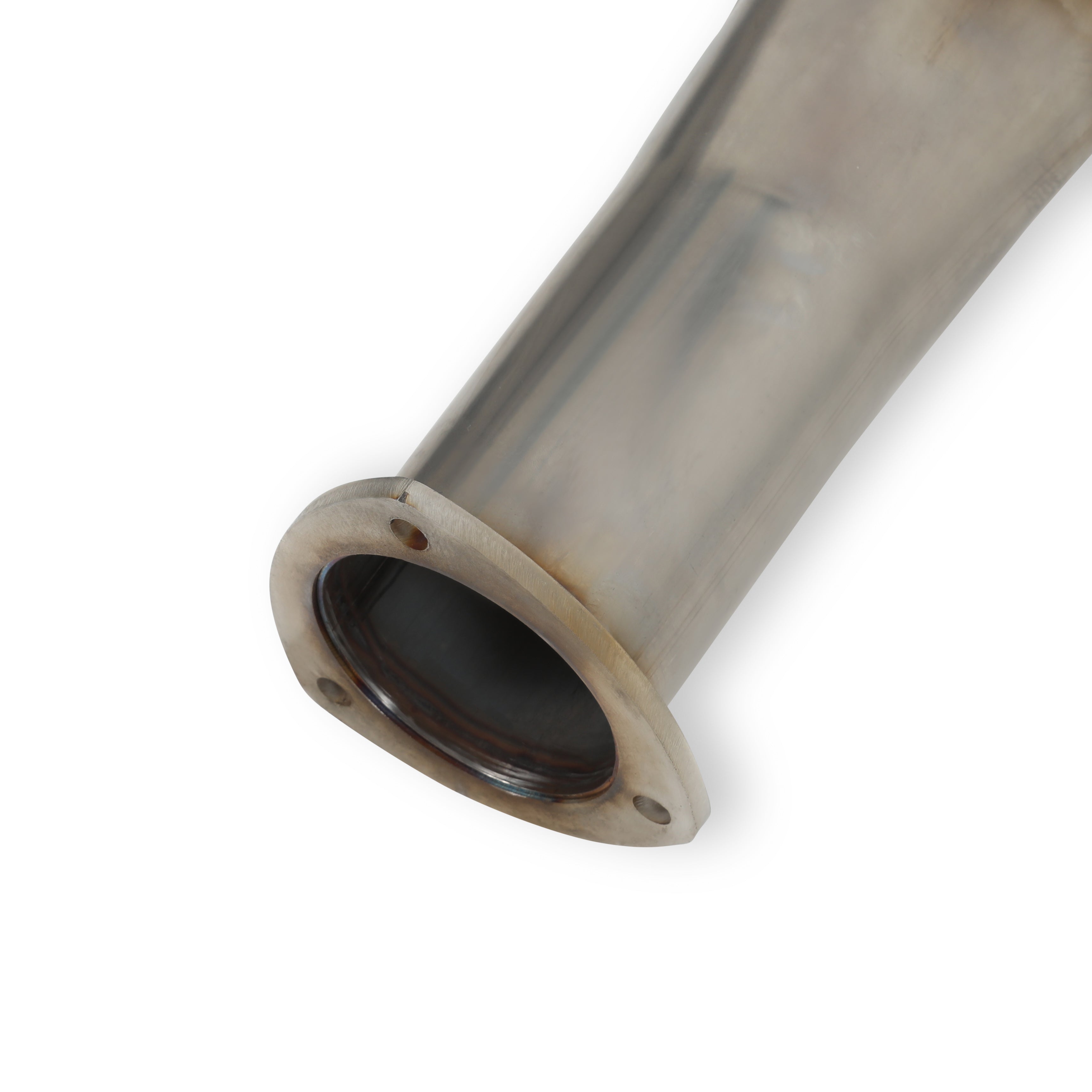 Hooker Competition Long Tube Headers - Stainless - Photo - out of package Bottom