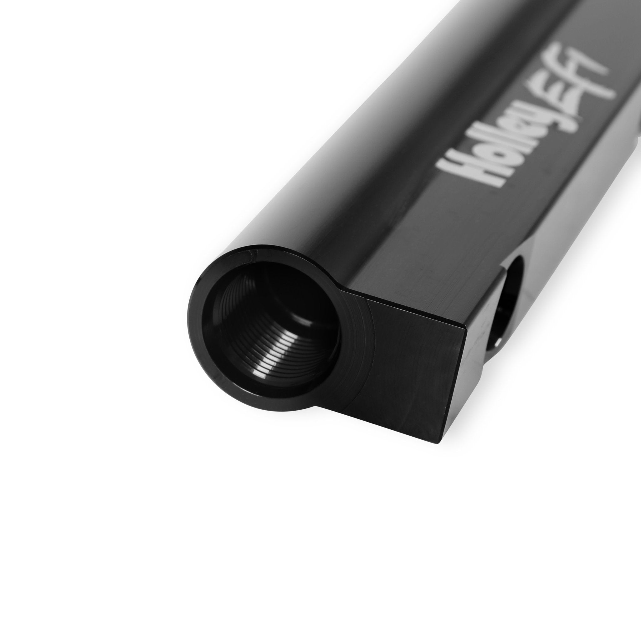 Holley 534-218 image 5