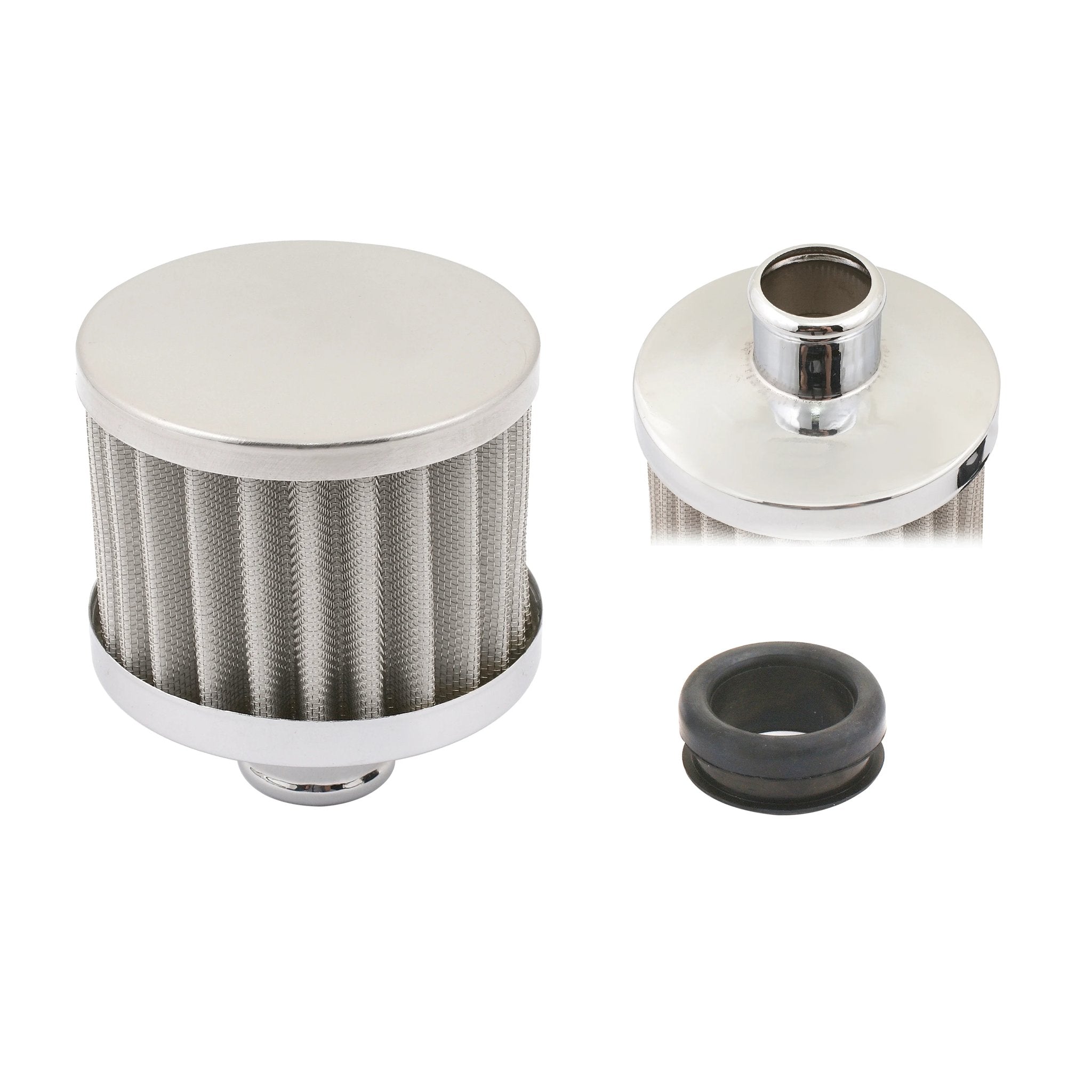 Mr. Gasket 2049G image 5