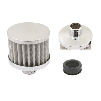 Mr. Gasket 2049G image 5