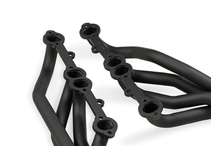 Flowtech 11108FLT image 5