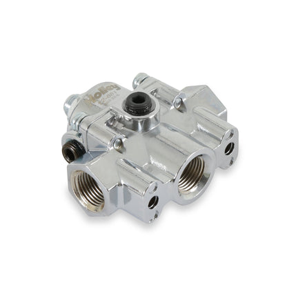 Holley 12-881 image 4
