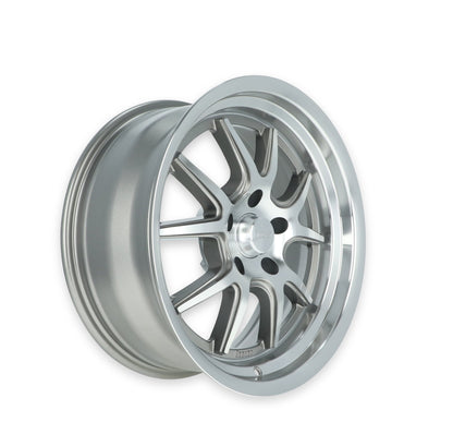Rocket Racing Wheels TTR19-886145 image 17