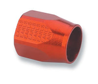Earl's 898043ERL primary image