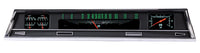 Classic Instruments CV66GS-LS primary image