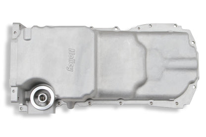 Holley 302-22 image 16