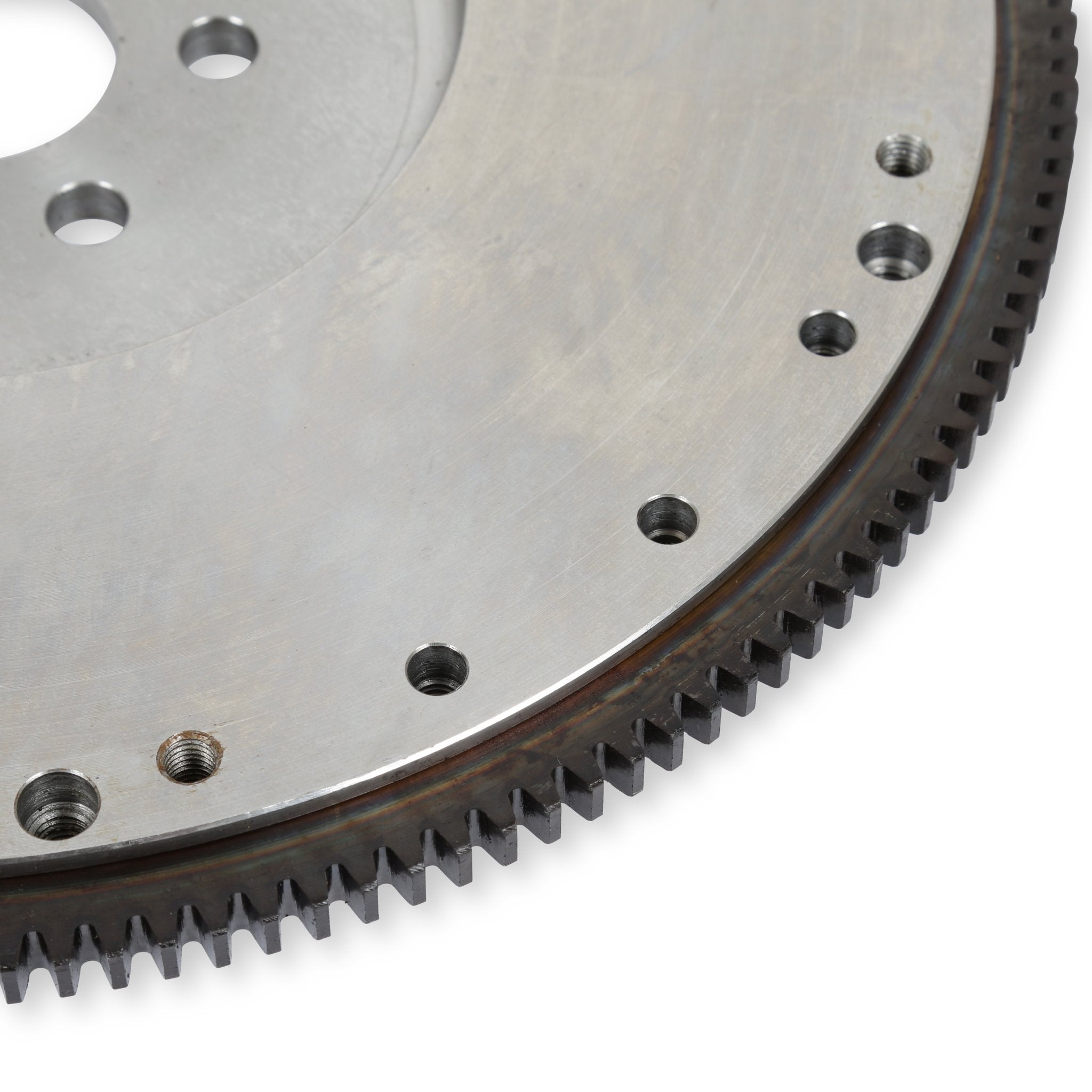 Holley 319-603 image 19