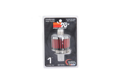 Dinan D401-0014 image 3