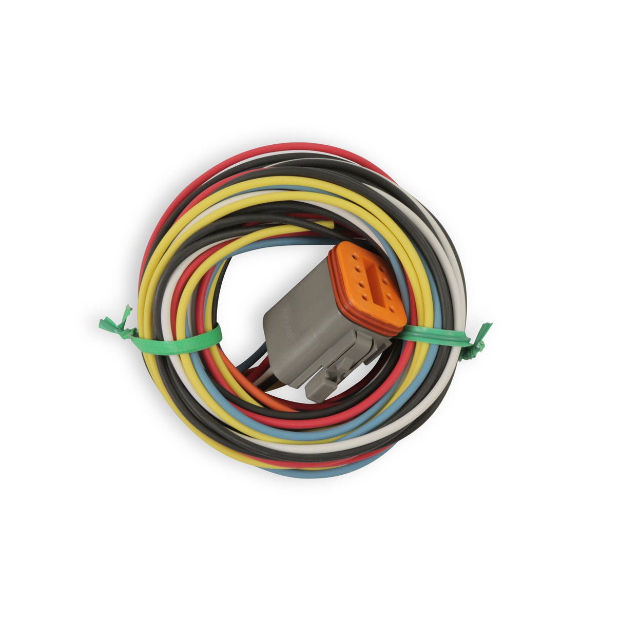Racepak 250-DS-IQ3LD image 13