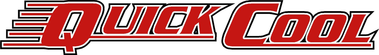 Quick Fuel 300-4013QFT image 2