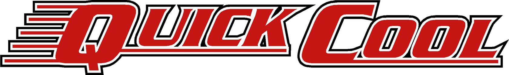 Quick Fuel 300-4013QFT image 2