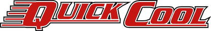 Quick Fuel 300-4013QFT image 2