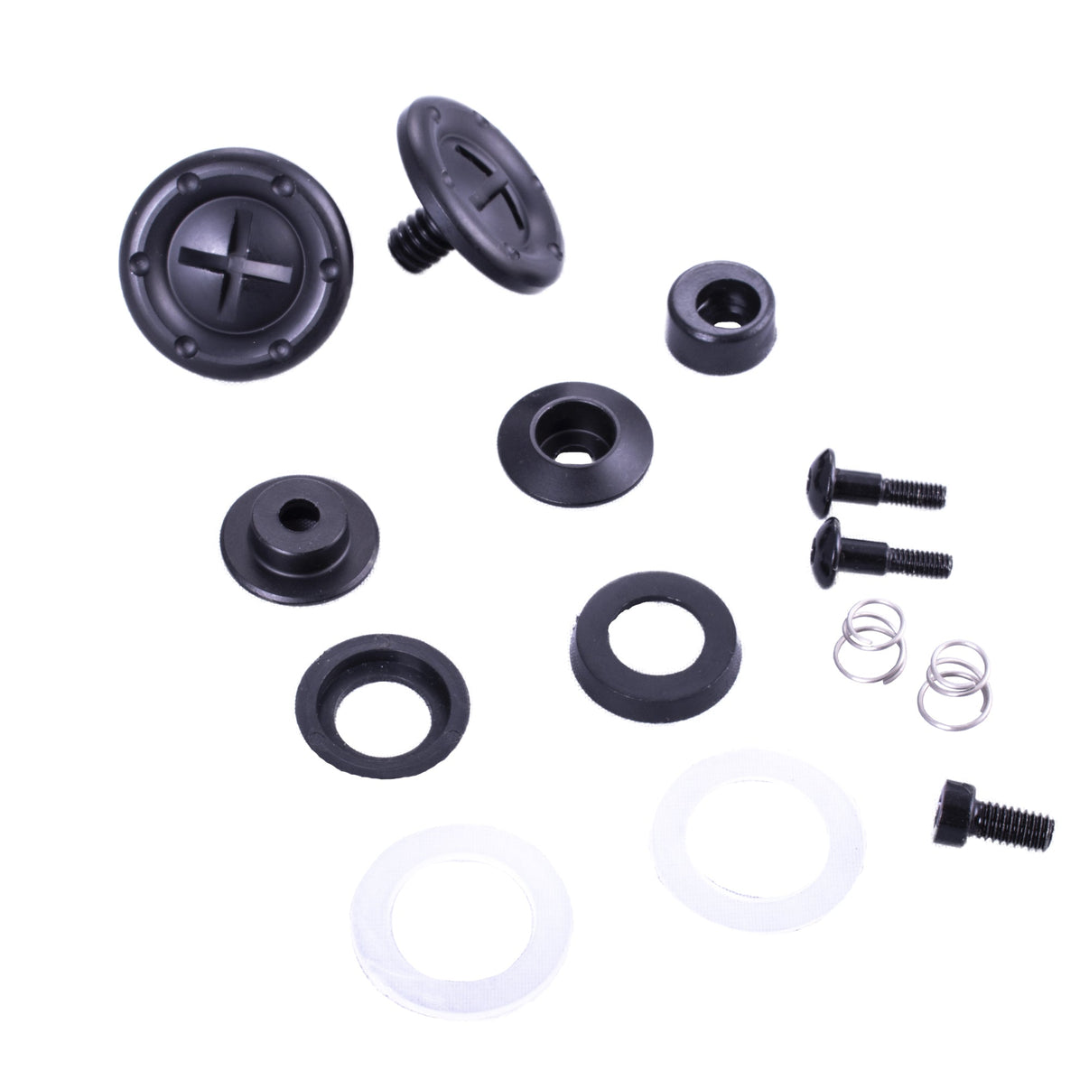 RaceQuip 205991RQP primary image