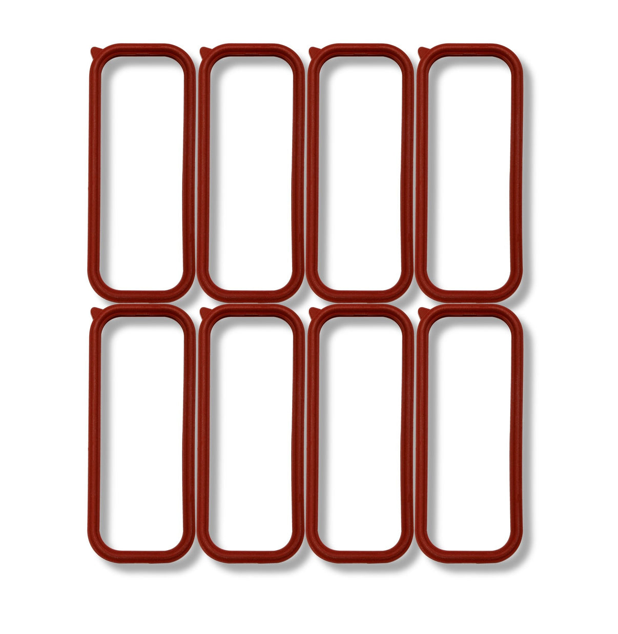 Mr. Gasket 61050G primary image