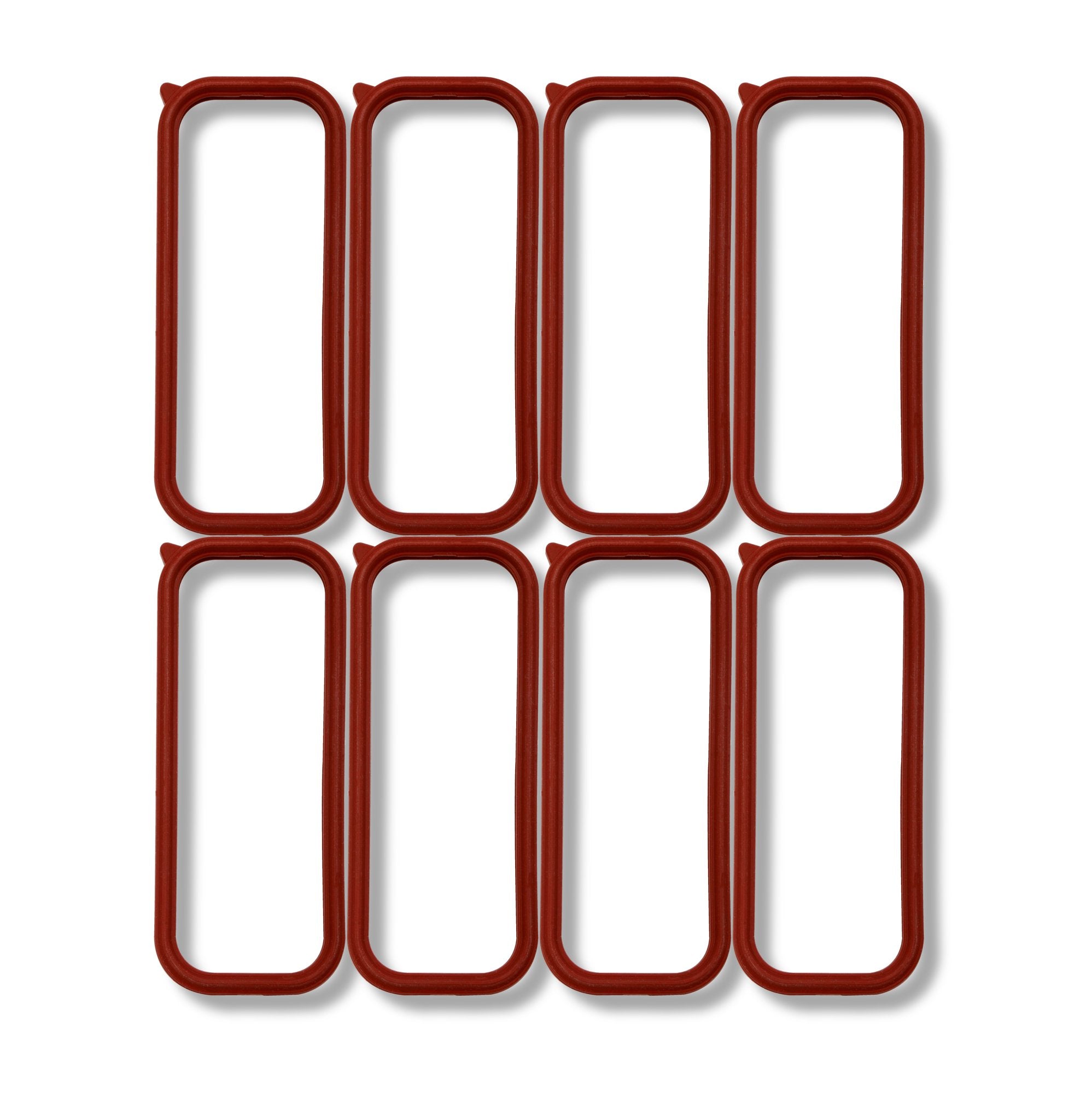 Mr. Gasket 61050G primary image