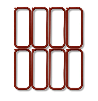Mr. Gasket 61050G primary image
