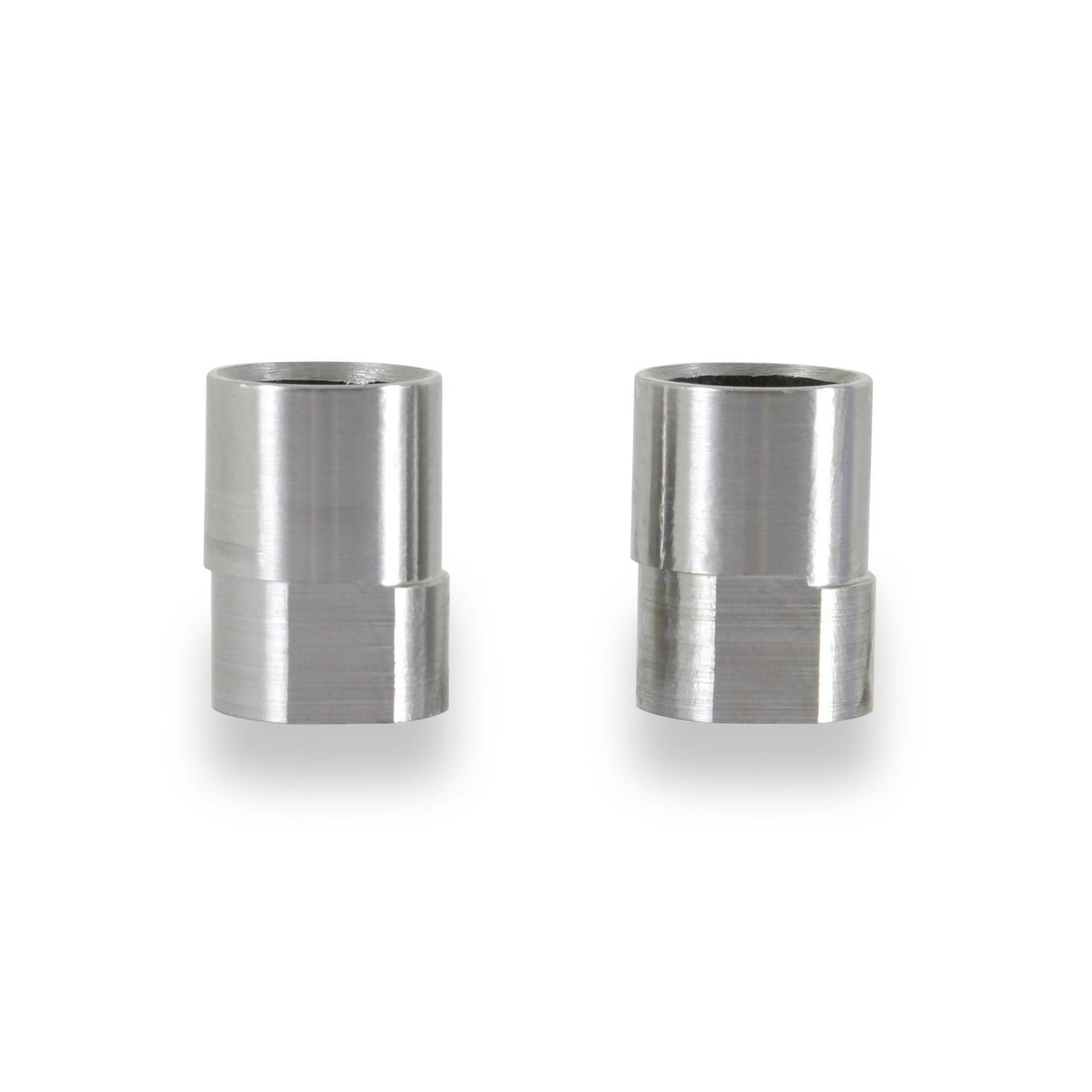 Quick Time RM-142 image 3