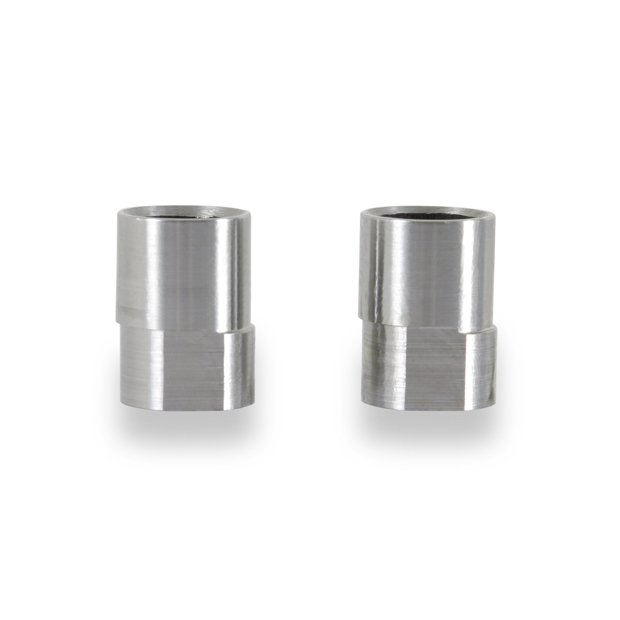 Quick Time RM-142 image 3