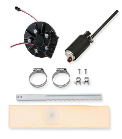 Holley 12-158 image 4