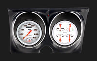Classic Instruments CAM67VSW-LS primary image