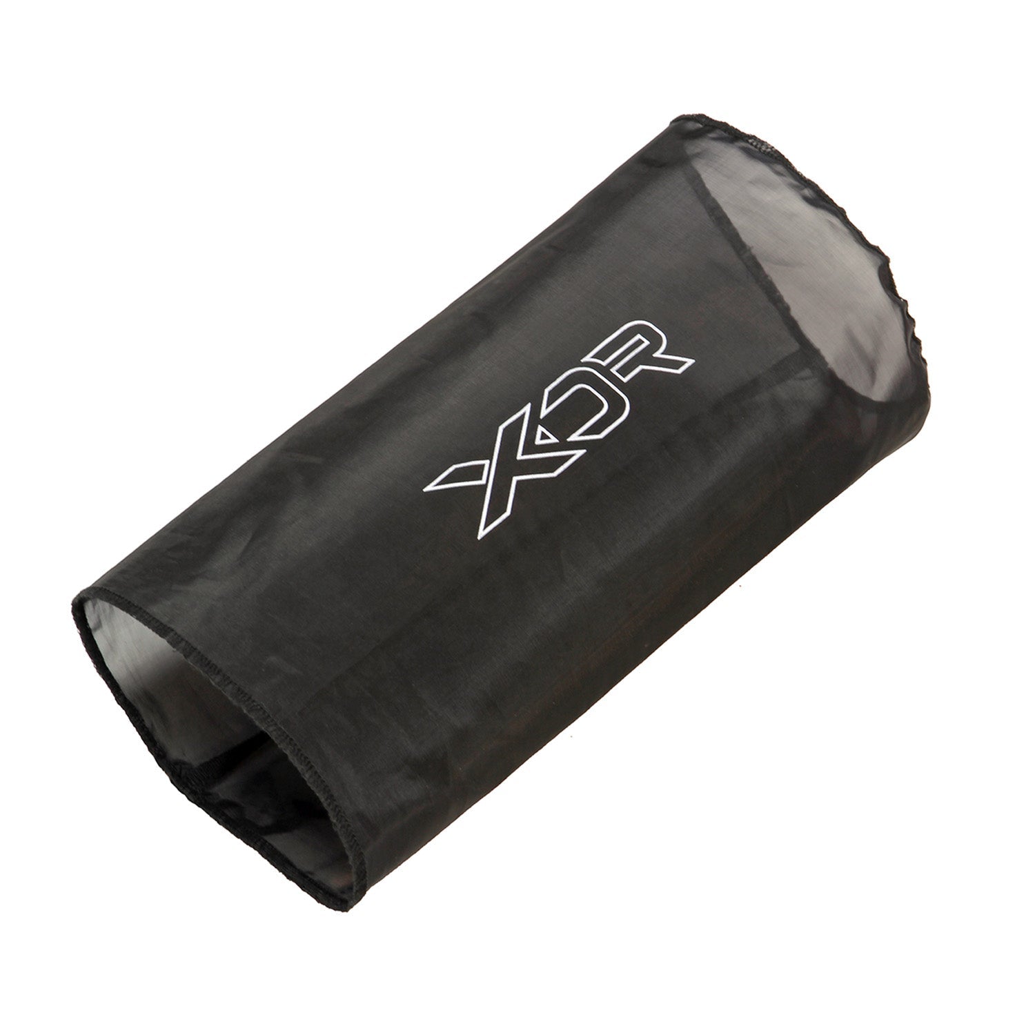 XDR 615006 image 2